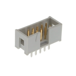 Amphenol 86130105014345E1LF image