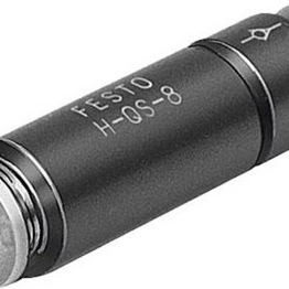 FESTO H-QS-8 image