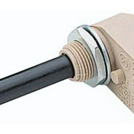 Lorlin Electronics RMS1035 image
