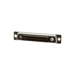 1731070691 molex