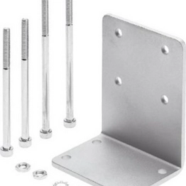VAME-P1-A FESTO