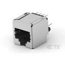 6116202-1 TE Connectivity