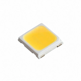 Panasonic LNJ03004GLD1 image