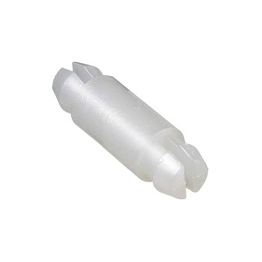R6008-00 HARWIN