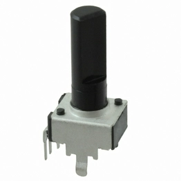 BOURNS PTV09A-4025F-B102 image