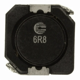 EATON DR1030-6R8-R image