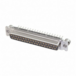 ITT DCMV37SNF225 image