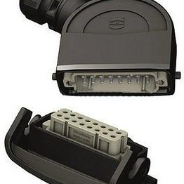 HARTING 19461160446 image