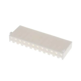 1-770996-2 TE Connectivity