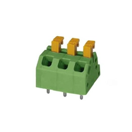 1864448 PHOENIX CONTACT