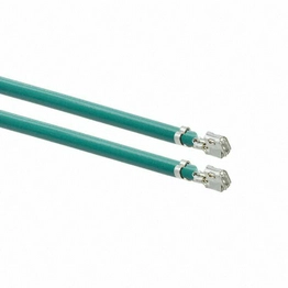 0502128000-11-G1-D molex