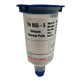 Penchem Technologies TH855-5-75cc-syr image