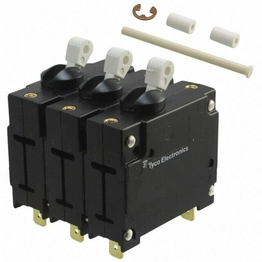 W69-X2Q12-10 TE Connectivity