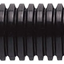 7TCA296000R2226  PAFS28/BL/10M Adaptaflex