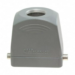 936011604 molex