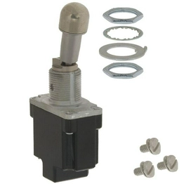 1TL1-3G Honeywell