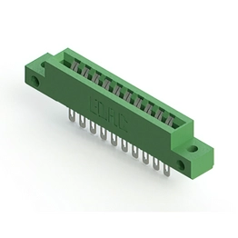 306-010-400-112 EDAC