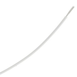 M22759/34-22-9 TE Connectivity