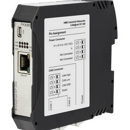 HMS Networks 1.01.0332.20000 image
