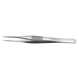 10G.SA.0.ITU ideal-tek