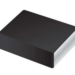 BOURNS SRP2510A-4R7M image