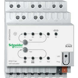 MTN645094 Schneider Electric