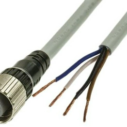 OMRON XS5F-D421-J80-F image