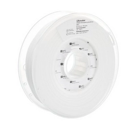 ULTIMAKER 1755 image