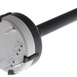 BCK1001 Lorlin Electronics