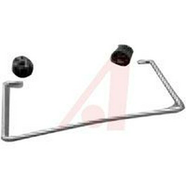 Hammond Manufacturing 1598TH2 image