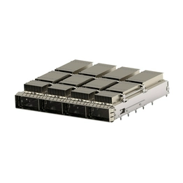 2343989-2 TE Connectivity