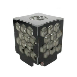 PPKIT4005 PIMORONI