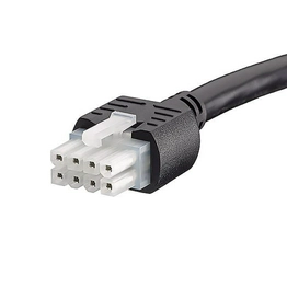 2451350805 molex