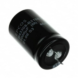B43305B2108M000 TDK