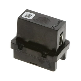 PR100101 Kunbus