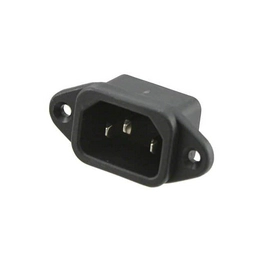 SK-015A DELTA Electronics