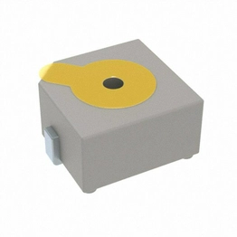 AST612TRQ MALLORY
