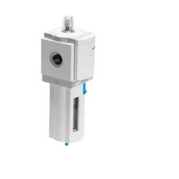 MS6-LFM-1/2-ARM-DA FESTO