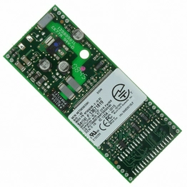 MT5656SMI-V-92.R2 Multi-Tech Systems