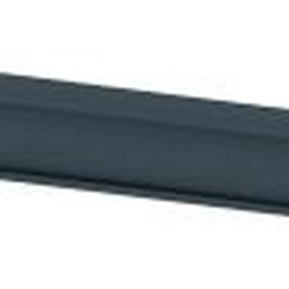 8PQ5000-3BA41 SIEMENS