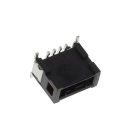 515949-E ERNI Electronics