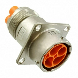 THV0U14-0400P1L-02 ITT