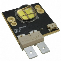 CSM-360-WCLS-D22-GX450 LUMINUS
