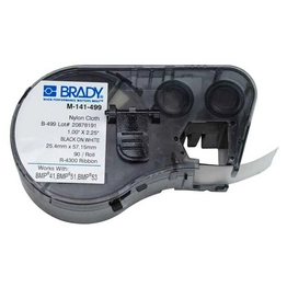 M-141-499 BRADY