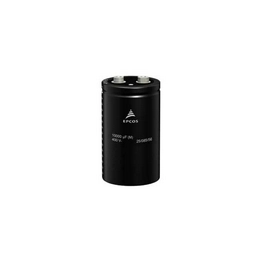 B43706B9478M600 TDK
