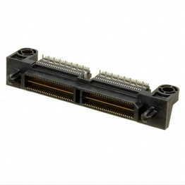 QTS-050-01-L-D-RA-WT samtec