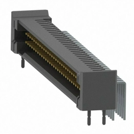 TFM-130-01-L-D-RE2-WT samtec