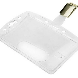 8005-19 DURABLE