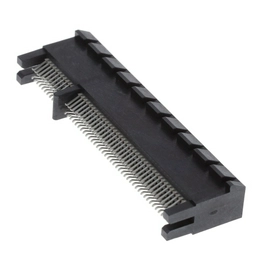 samtec PCIE-098-02-F-D-EMS2-BG image