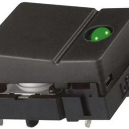 OMRON B3J-4100 image